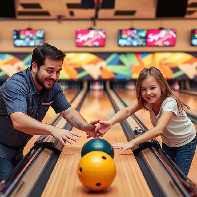 Bowlingde Zihinsel Dayanıklılık ve Odaklanma Teknikleri