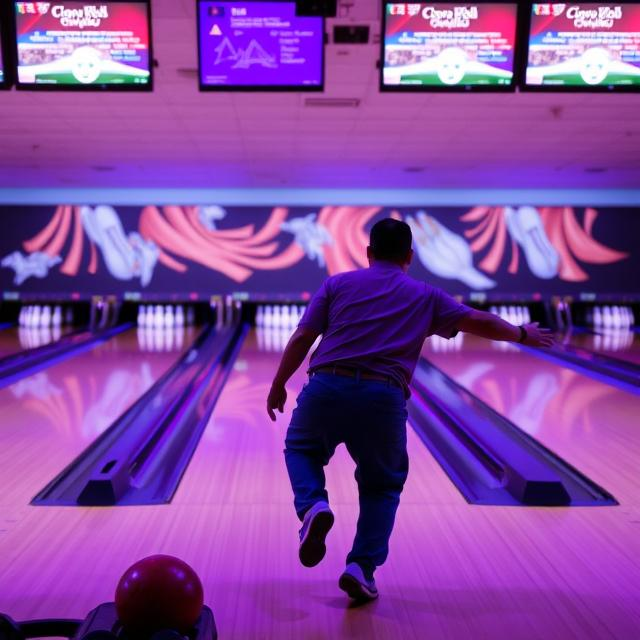 Bowlingin Tarihi ve Gelişimi