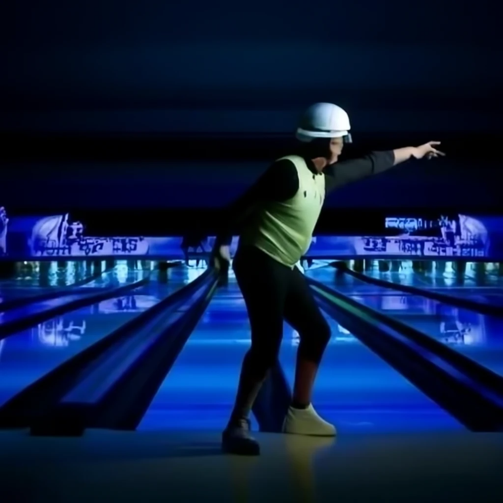 Bowlingde Sık Yapılan Hatalar ve Nasıl Önlenir?